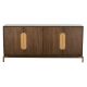 Picture of Oasis Credenza